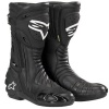 Alpinestars S-MX R Gore-Tex Boots - Black