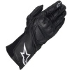 Alpinestars SP-8 Glove - Black