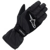 Alpinestars SRS Drystar Glove - Black