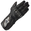 Alpinestars SP-2 Glove - Black