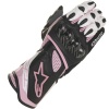 Alpinestars Stella SP-2 Glove - Pink