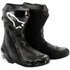 Alpinestars Supertech R Boots - Black