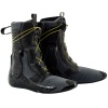 Alpinestars Supertech R Boots - White / Red Vented