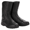 Alpinestars Web Gore-Tex Boots - Black