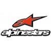 Alpinestars