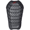 Alpinestars Bio Armour Back Insert - Black