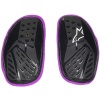 Alpinestars Bionic Chest Protector Insert - Black / Pink