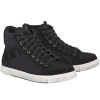 Alpinestars Joey Waterproof Boots - Black