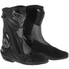 Alpinestars SMX Plus Boots - Black