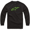 Motorcycle Casual Clothing