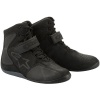 Alpinestars Fastback Waterproof Boots - Black