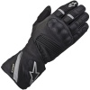 Alpinestars WR-3 Gore-Tex Glove - Black