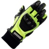 Alpinestars Arctic Drystar Glove - Black / Fluorescent