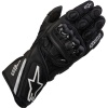 Alpinestars GP Plus Glove - Black