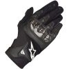 Alpinestars SMX-2 Air Carbon Glove - Black