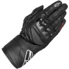 Alpinestars SP-8 Glove - Black 