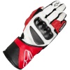 Alpinestars SP-8 2013 Glove - Red / Black / White 