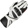 Alpinestars SP-8 2013 Glove - White / Black 