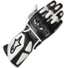 Alpinestars SP-2 Glove - Black / White
