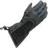Alpinestars Stella Messenger Drystar Glove - Black