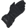 Alpinestars WR-V Gore-Tex Glove - Black