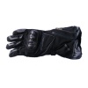 Alpinestars Jet Road Gore-Tex Glove