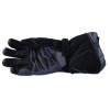 Alpinestars Jet Road Gore-Tex Glove