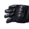 Alpinestars Jet Road Gore-Tex Glove