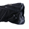 Alpinestars Jet Road Gore-Tex Glove