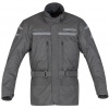 Alpinestars Koln Drystar Jacket - Anthracite / Black
