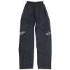 Alpinestars RP-5 Trousers - Black