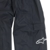 Alpinestars RP-5 Trousers - Black