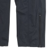 Alpinestars RP-5 Trousers - Black