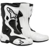 Alpinestars S-MX 5 Boots - White / Black