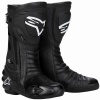 Alpinestars S-MX R Boot - Black