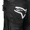 Alpinestars S-MX R Boot - Black