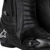 Alpinestars S-MX R Boot - Black