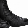 Alpinestars S-MX R Boot - Black