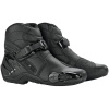 Alpinestars SMX 2 Boots - Black