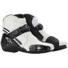 Alpinestars SMX 2 Boots - White