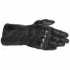 Alpinestars SP-2 Glove - Black