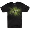 Alpinestars T-Shirts