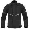 Alpinestars Andes Drystar Textile Jacket - Black