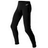 Alpinestars Thermal Tech-Road Bottom
