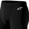 Alpinestars Thermal Tech-Road Bottom