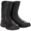 Alpinestars Web Gore-Tex Boots - Black