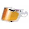 Visor Inserts