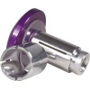 Anodised Bar Ends