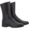Alpinestars Ladies Vika Waterproof Boots - Black