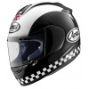 Arai Chaser Phil Read Replica